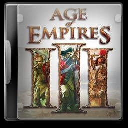 Age Of Empires 3en Espanol Completo 1 Link