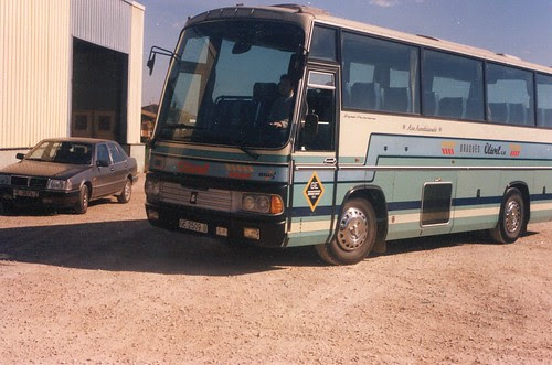 fot529