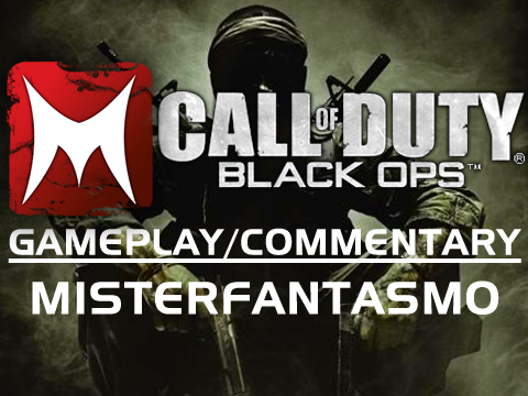 black ops 14th prestige symbol. Black Ops Prestige Symbols