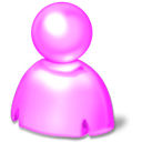 msn rosa