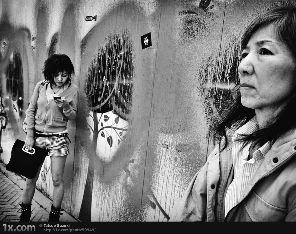 street photography favs, rg443