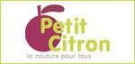 petit citron