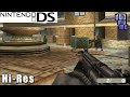 いろいろ call of duty ds rom download 157908-Call of duty modern warfare nds rom download