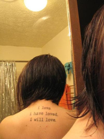 Done by Brandon at inkwell tattoos in Fairview Heights, IL