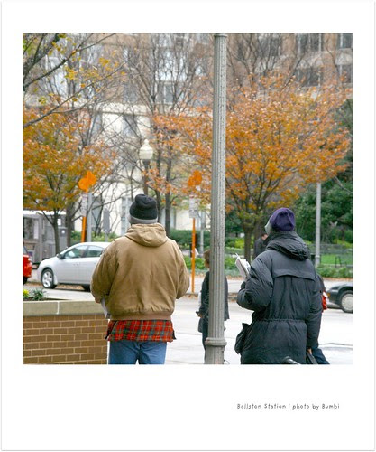 http://farm3.static.flickr.com/2606/4099811534_354d031e38.jpg