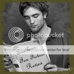 Southern Fan Fiction Review