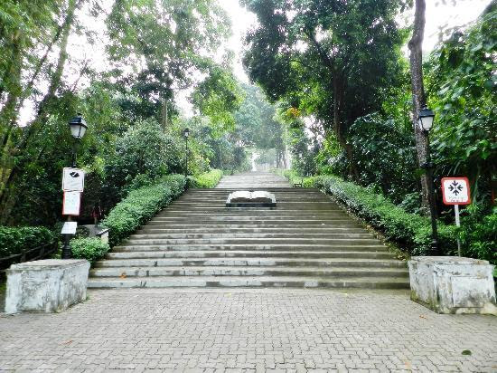Bukit Batok Memorial Site Singapore Map,Map of Bukit Batok Memorial Site Singapore,Tourist Attractions in Singapore,Things to do in Singapore,Bukit Batok Memorial Site Singapore accommodation destinations attractions hotels map reviews photos pictures