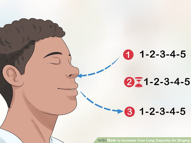 Increase Your Lung Capacity for Singing Step 5 Version 2.jpg