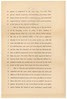 Sumner Civil Rights Bill, 12/01/1873 (page 2 of 3)