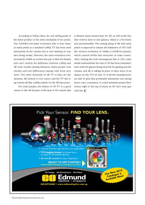 to 2 power how destiny up fast in http://www.gogofinder.com.tw/books/pida/1/ OPTOLINK 2013