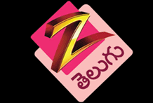 Zee Telugu