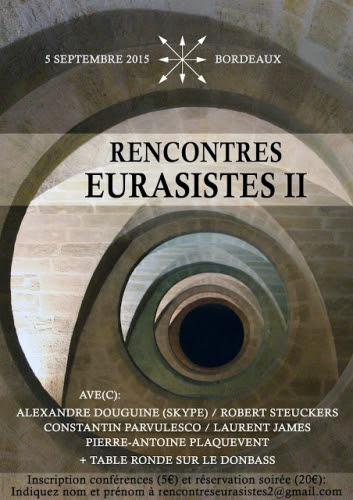 Erreur