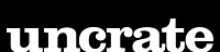 Link to Uncrate