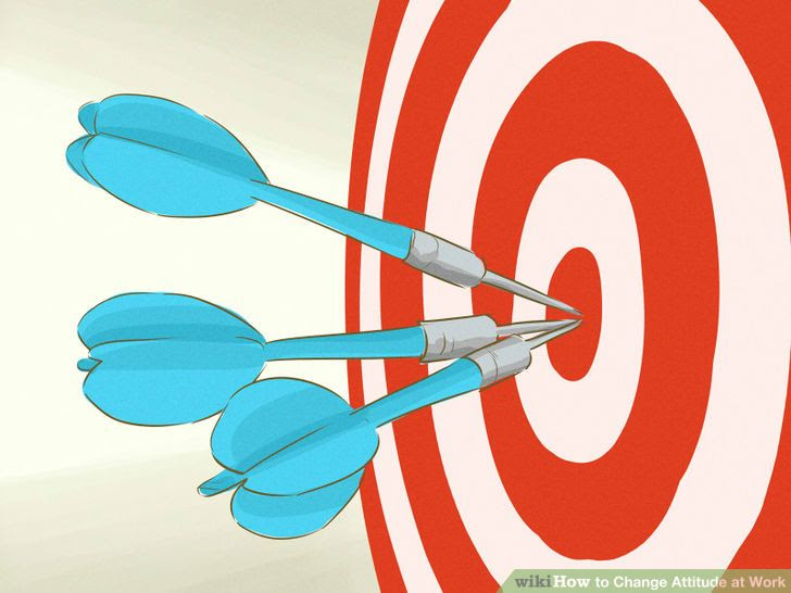 Develop Critical Thinking Skills Step 21 Version 3.jpg