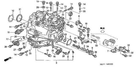 Free Reading 2004 acura tl scan tool manual [PDF] [EPUB] PDF