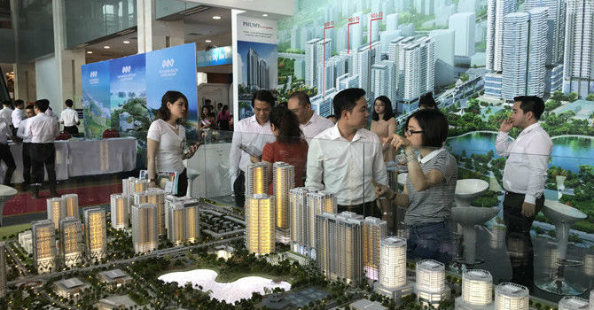căn hộ chung cư, đầu cơ căn hộ, lướt sóng căn hộ, căn hộ cao cấp, dự án căn hộ,