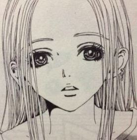 Nana ノブの彼女 百合は未来編に出てない 別れた 理由を考察 雑記帳