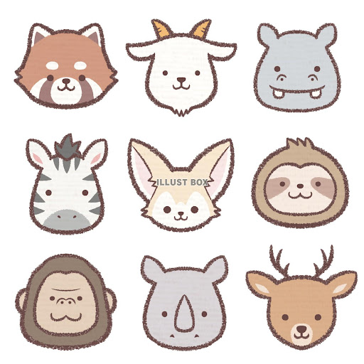 イメージ