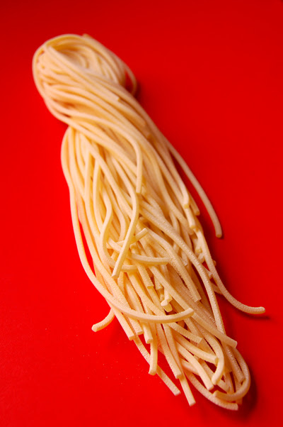 pasta