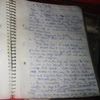 Mages notes