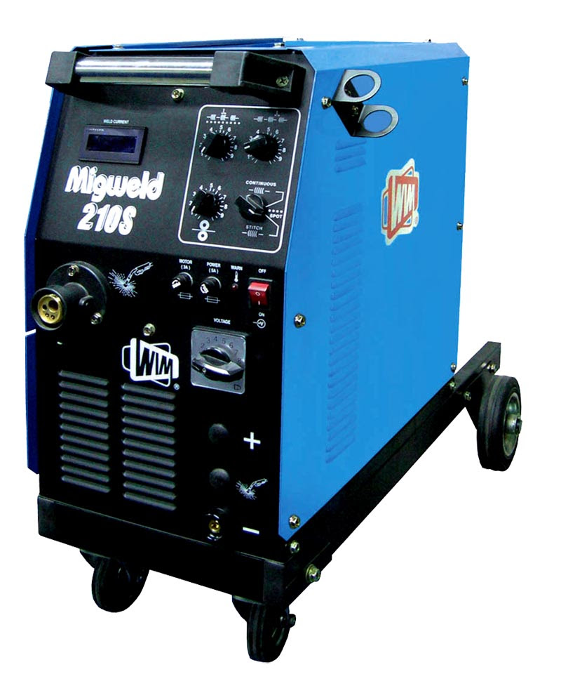 Femig T100 MIG Welding Forum Femig T100 MIG Welding Forum