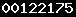 blogspot stats