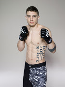 John_Albert_180_1.jpg