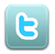 Follow on Twitter