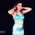 Goddess JessiBelle – $ucking C0ck for Goddess