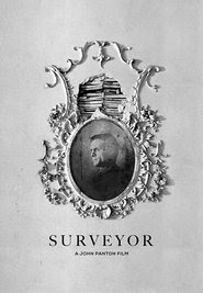 telecharger Surveyor dvdrip french 2018