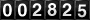 Website Hit Counters