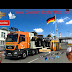 Cityconomy Download Pc : Service for your city · click the download button below and you should be directed to uploadhaven.