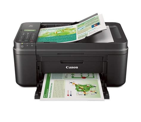 canon pixma mx printer driver    windows