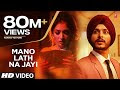 Hasdi Zindghi No Rog Lan Walaya Song Pagalword