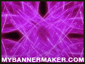 create your own banner at mybannermaker.com!