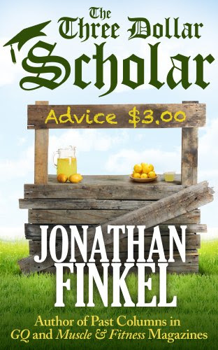 3 Dollar Movie Theater