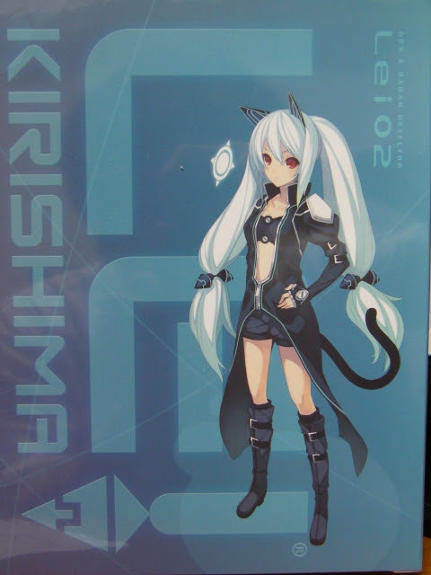 Suzuki Kei Net コペンl0kの改造 カスタム インプレッション