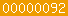 blog stats