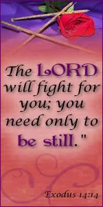 Free Scripture Tags at Rich Gifts Blog Design for Christians