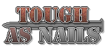 1 16 5 1 10 2 Tough As Nails 意志坚定 饮水 温度 你准备好了吗 Mod发布 Minecraft 我的世界 中文论坛 手机版 Powered By Discuz