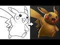 最高のコレクション ポケ��ンだいすき ポケモン 塗り絵 大人 235753