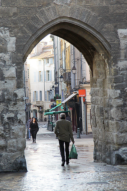 Aix10