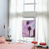 Bedroom Makeover Small Bedroom Decorating Ideas On A Budget - 13 ideas for affordable small bedroom decoration.