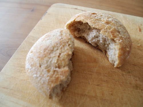 passauer