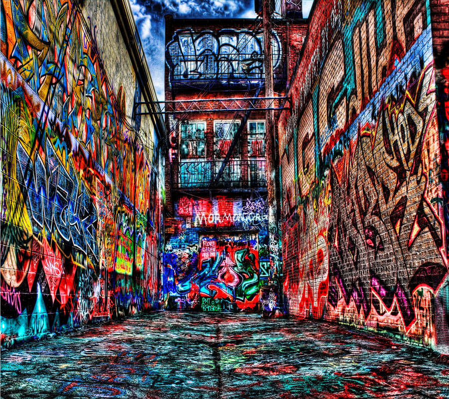 best graffiti wallpaper. The hip hop graffiti ,est