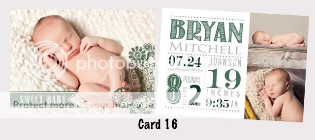  photo card16b_zps40ff0076.jpg