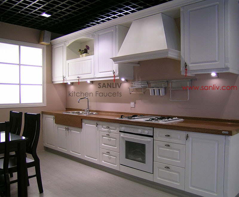iBuildi iYouri iOwni iKitcheni iCabinetsi iBuildi iYouri iOwni iKitcheni iCabinetsi