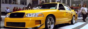 Taxi Movie Hollywood Download Lyrics Mp3 and Mp4