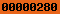 free web stats