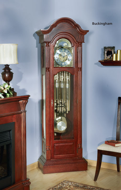 Woodcraft Clock Plans Plans DIY Free Download Build A 